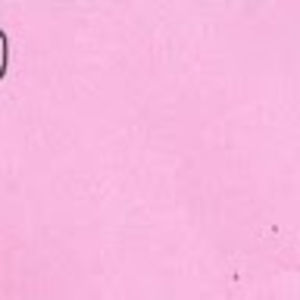 Meet your Posher, Kaitlyn